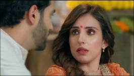 Jamai No.1 - 17th December 2024